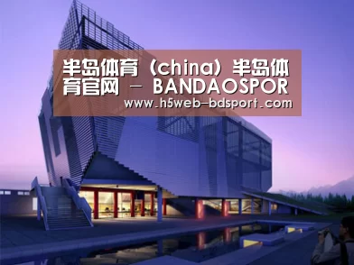 案例展示六(图1)