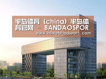 案例展示四(图1)