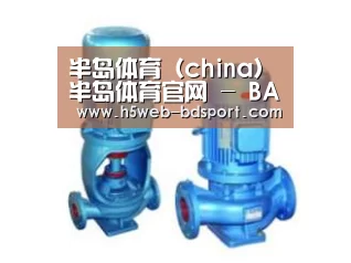 产品名称二(图1)