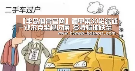 半岛体育
